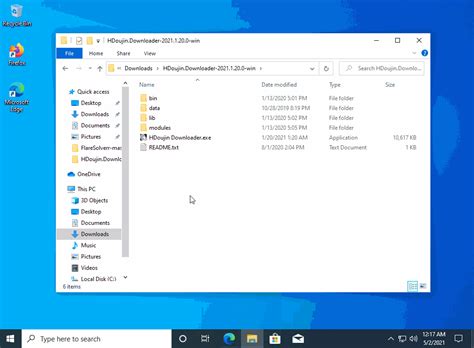 hdoujin downloader|zenerchi for windows 10.